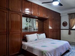 Blk 510 Woodlands Drive 14 (Woodlands), HDB 5 Rooms #495598371